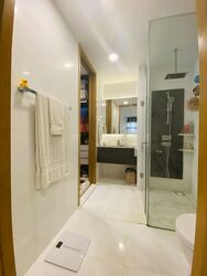Marina One Residences (D1), Apartment #578407611
